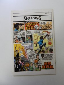 Inhumans #12 FN/VF condition