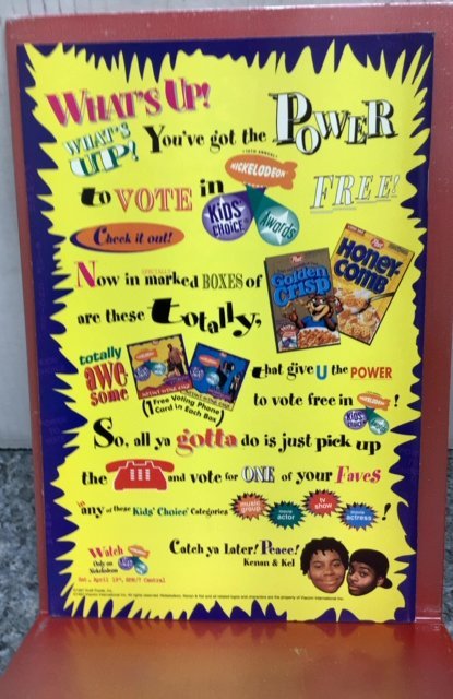 Spider-Man Team-Up #6 (1997)