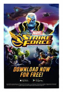 VENOM #08 (2019) IBAN COELLO | DONNY CATES | KNULL | AGENT ANTI-VENOM 2ND PRINT