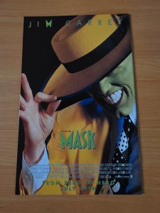 Aliens: Colonial Marines #10 ~ NEAR MINT NM ~ 1994 Dark Horse Comics