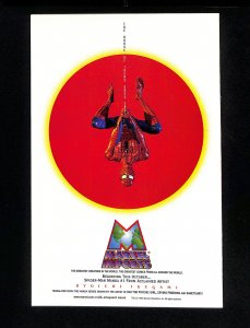 Wolverine (1988) #1/2