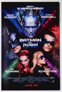 Lobo #42 (Aug 1997, DC) VF/NM   