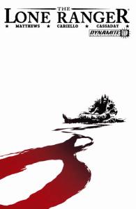 Lines Not Crossed, Part 4