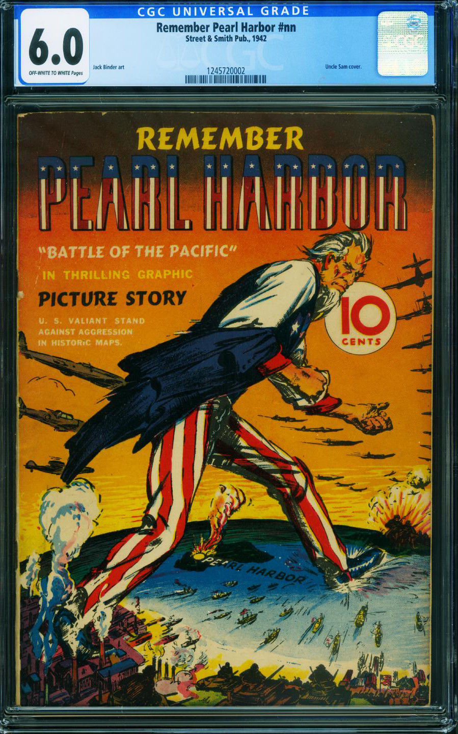 Image result for pearl harbor comic book