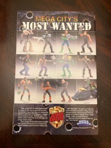 Green Arrow #100 (1995) - NM