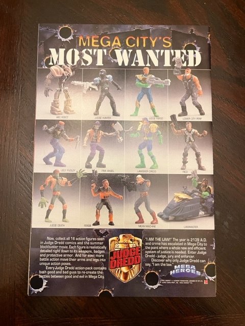 Green Arrow #100 (1995) - NM