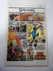 The Amazing Spider-Man #171 (1977) FN Condition