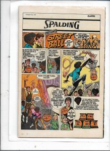 ACTION COMICS #496 SUPERMAN *  DC  1979   N180x