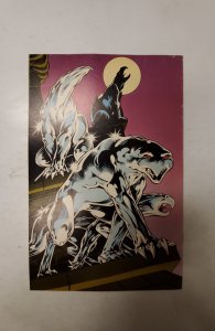 Excalibur #13 (1989) NM Marvel Comic Book J724