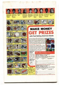 Marvel Premiere #47 - 1979 - Marvel - VF- - comic book