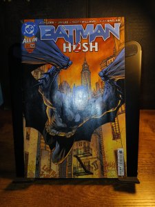 Batman #158 (2025) Batman