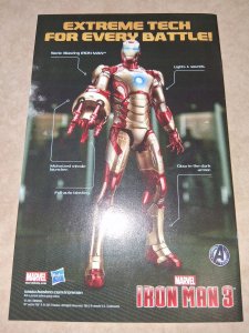 Secret Avengers #12 (2014) VF-NM