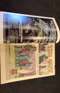 The Defenders #117 (1983)