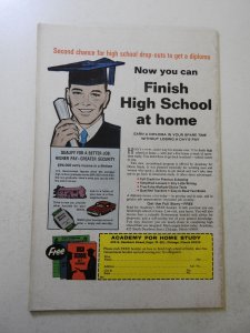 The Avengers #78 (1970) FN/VF Condition! ink fc