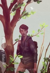 Harbinger (2nd Series) #21A VF ; Valiant