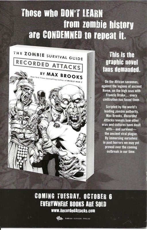 World of Warcraft #24 (2009) - NM