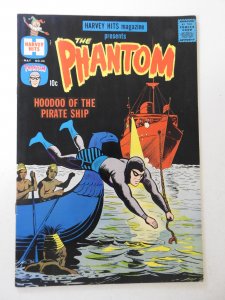 Harvey Hits Magazine #44 (1961) FN+ Condition!