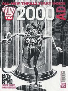 Prog 1824