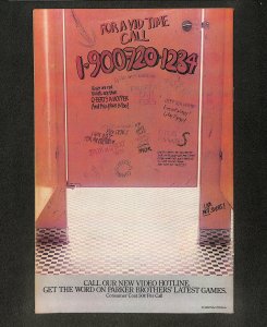 Amazing Spider-Man #255