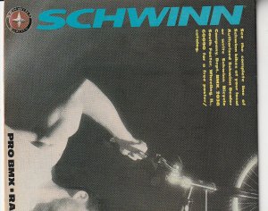 Daredevil(vol. 1)# 266 Christmas with the Devil !