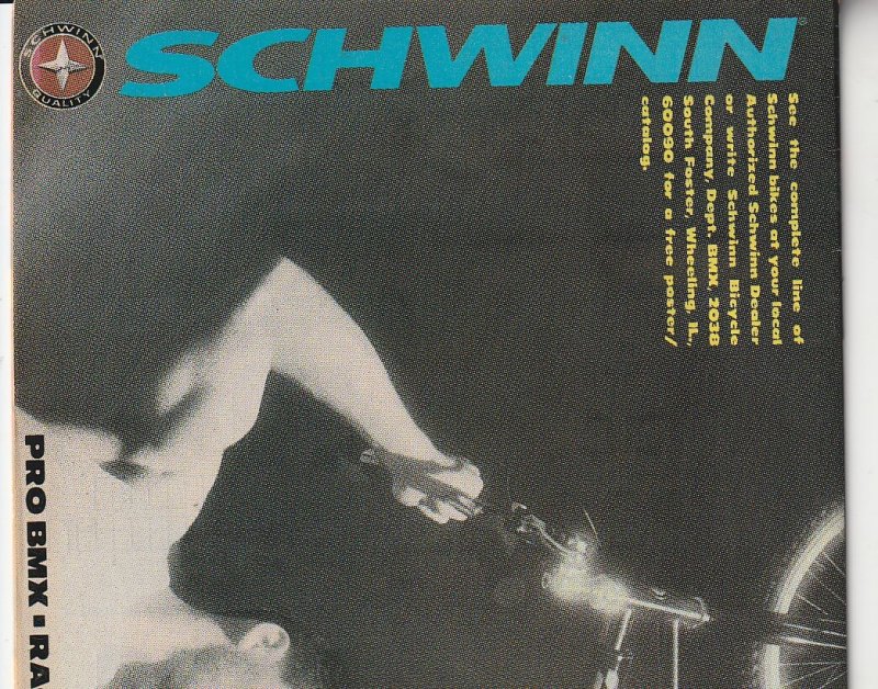 Daredevil(vol. 1)# 266 Christmas with the Devil !