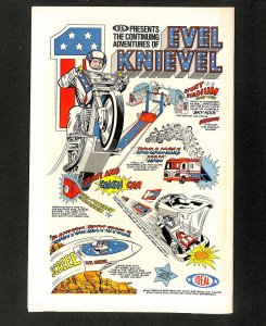 Conan The Barbarian #46