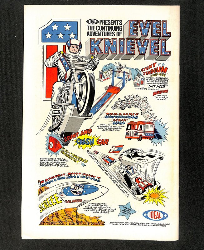 Conan The Barbarian #46