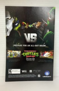 The Mighty Avengers #30 (2009)