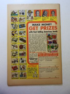 Superman #235 (1971) FN+ Condition