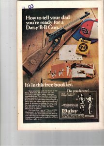 World's Finest Comics #225 1974 R Hunter Vigilante Black Canary NM- PRIC...