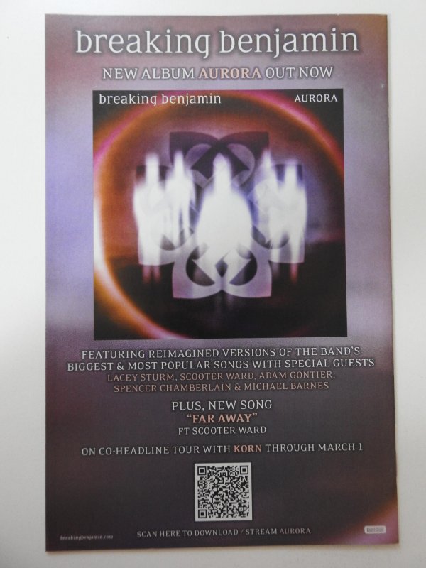 Captain Marvel #15 (2020)