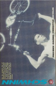 Daredevil Annual #5 (1989) - VF/NM