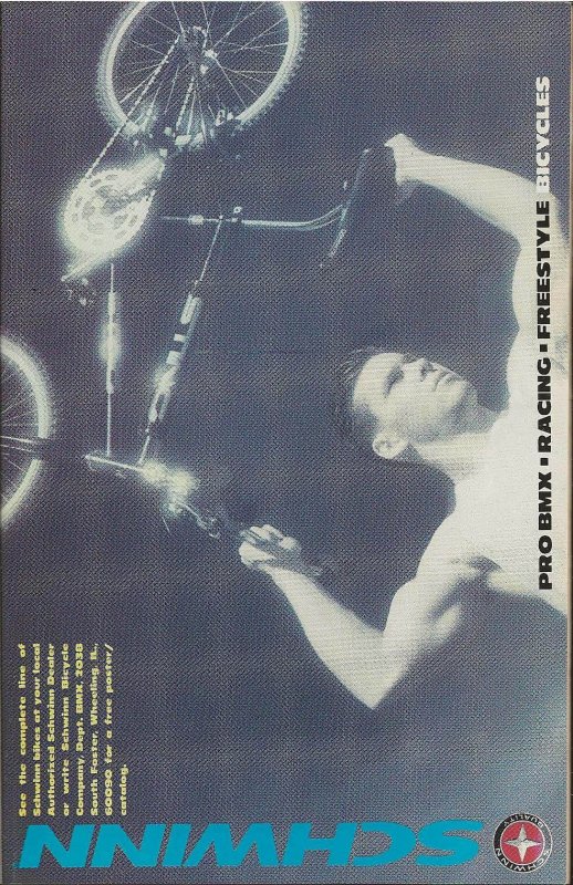 Daredevil Annual #5 (1989) - VF/NM