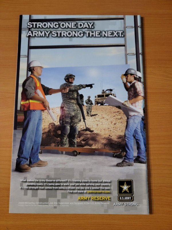 X-Factor v3 #25 ~ NEAR MINT NM ~ 2008 Marvel Comics