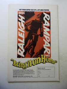 Batman #303 (1978) FN Condition