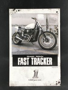 Secret Wars: Secret Love Variant Cover (2015)