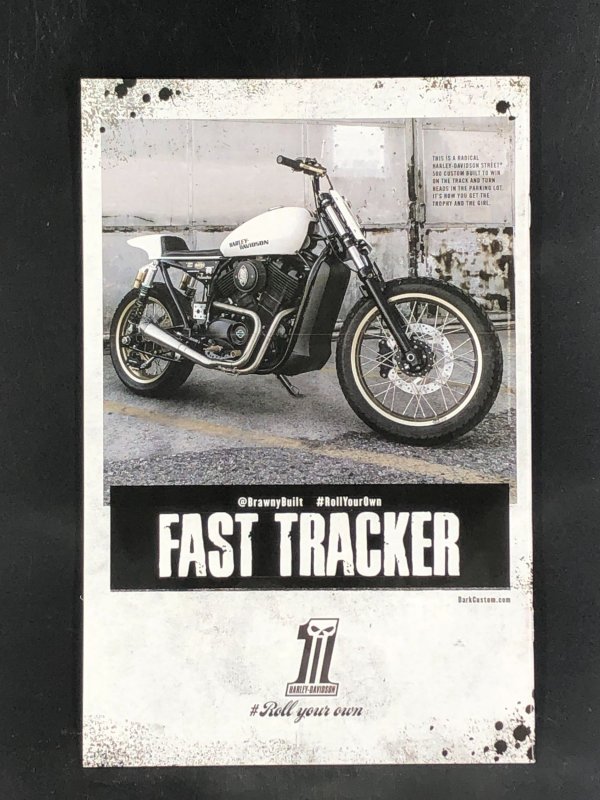 Secret Wars: Secret Love Variant Cover (2015)