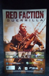 Batman and Robin #1 Second Print Cover (2009)