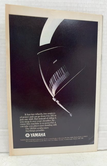 Iron Man #209 (1986)