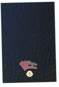 Kate Middleton & William Windsor Set - both VF  2011