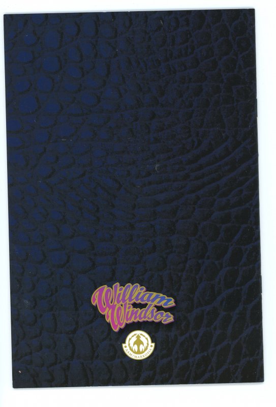 Kate Middleton & William Windsor Set - both VF  2011