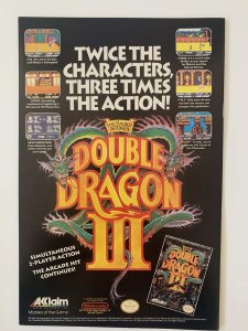 Superman #54 NM- (1991)