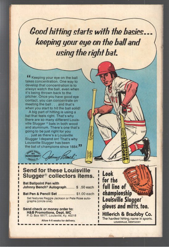 MS.MARVEL 17 VG 4.0 r KEY! ;2nd APP MYSTIQUE(RAVEN DARKHOLME)