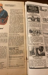 The Amazing Spider-Man #92 (1971)guest starring iceman see  description