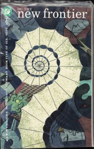 See Image for Comic Details