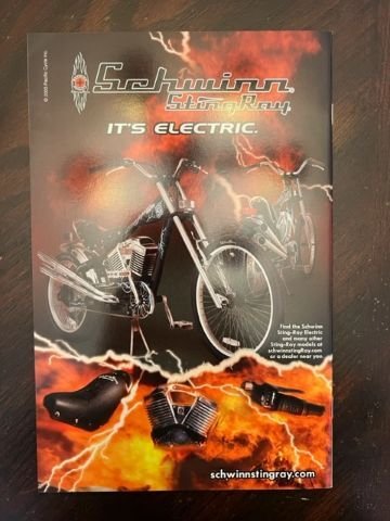 All Star Batman & Robin, The Boy Wonder #1 (2005) - MT