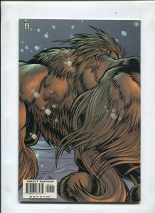 DEADPOOL #1 (9.0) 1ST OF ONGOING SERIES! KEY DEADPOOL! MOVIE!