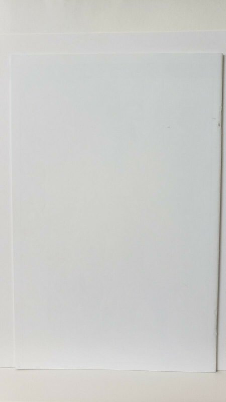 Rob Liefeld Sketchbook Volume One Sketch Previews HTF Image 