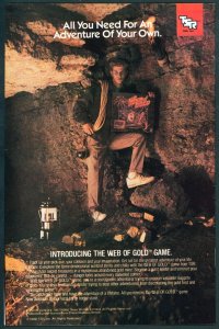 Uncanny X-Men 255 VF/NM 9.0 Newsstand Marvel 1989