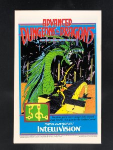 Detective Comics #530 (1983)